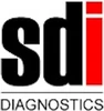 SDI Diagnostics